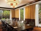 фото отеля Hyatt Regency Century Plaza