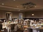 фото отеля Hyatt Regency Century Plaza