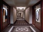 фото отеля Hyatt Regency Century Plaza