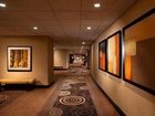 фото отеля Hyatt Regency Century Plaza