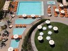 фото отеля Hyatt Regency Century Plaza
