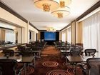 фото отеля Hyatt Regency Century Plaza