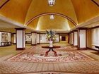 фото отеля Hyatt Regency Century Plaza