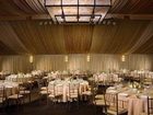 фото отеля Hyatt Regency Century Plaza