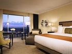 фото отеля Hyatt Regency Century Plaza