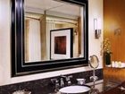 фото отеля Hyatt Regency Century Plaza