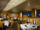 фото отеля Hyatt Regency Century Plaza