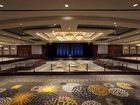 фото отеля Hyatt Regency Century Plaza