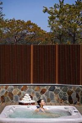 фото отеля InterContinental Alpensia Pyeongchang Resort