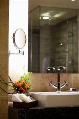 фото отеля InterContinental Alpensia Pyeongchang Resort