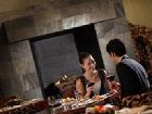 фото отеля InterContinental Alpensia Pyeongchang Resort