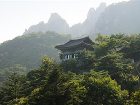 фото отеля InterContinental Alpensia Pyeongchang Resort