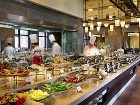 фото отеля InterContinental Alpensia Pyeongchang Resort