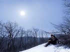 фото отеля InterContinental Alpensia Pyeongchang Resort