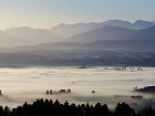 фото отеля InterContinental Alpensia Pyeongchang Resort