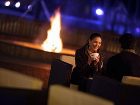 фото отеля InterContinental Alpensia Pyeongchang Resort