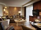 фото отеля InterContinental Alpensia Pyeongchang Resort