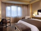 фото отеля InterContinental Alpensia Pyeongchang Resort