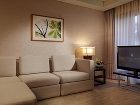 фото отеля InterContinental Alpensia Pyeongchang Resort