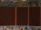 фото отеля InterContinental Alpensia Pyeongchang Resort
