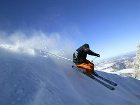 фото отеля InterContinental Alpensia Pyeongchang Resort