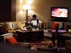 фото отеля InterContinental Alpensia Pyeongchang Resort