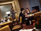 фото отеля InterContinental Alpensia Pyeongchang Resort
