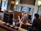 фото отеля InterContinental Alpensia Pyeongchang Resort