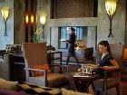 фото отеля InterContinental Alpensia Pyeongchang Resort