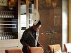 фото отеля InterContinental Alpensia Pyeongchang Resort