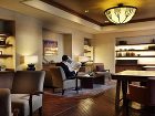 фото отеля InterContinental Alpensia Pyeongchang Resort
