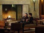 фото отеля InterContinental Alpensia Pyeongchang Resort