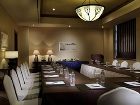 фото отеля InterContinental Alpensia Pyeongchang Resort
