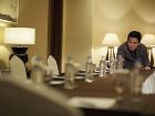 фото отеля InterContinental Alpensia Pyeongchang Resort