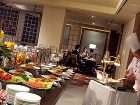 фото отеля InterContinental Alpensia Pyeongchang Resort
