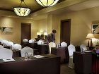 фото отеля InterContinental Alpensia Pyeongchang Resort