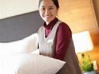 фото отеля InterContinental Alpensia Pyeongchang Resort