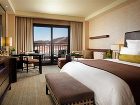 фото отеля InterContinental Alpensia Pyeongchang Resort