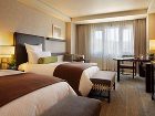 фото отеля InterContinental Alpensia Pyeongchang Resort