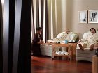 фото отеля InterContinental Alpensia Pyeongchang Resort