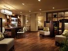 фото отеля InterContinental Alpensia Pyeongchang Resort
