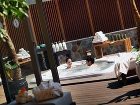 фото отеля InterContinental Alpensia Pyeongchang Resort