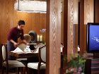 фото отеля InterContinental Alpensia Pyeongchang Resort