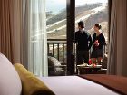 фото отеля InterContinental Alpensia Pyeongchang Resort