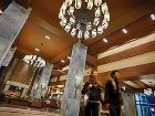 фото отеля InterContinental Alpensia Pyeongchang Resort