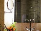 фото отеля InterContinental Alpensia Pyeongchang Resort
