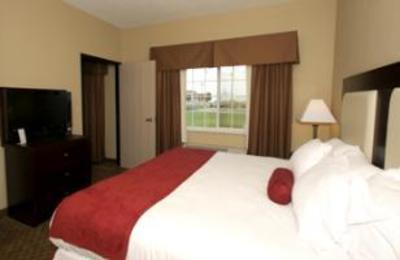 фото отеля BEST WESTERN Macomb Inn