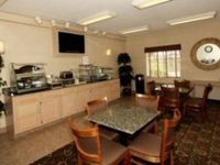 BEST WESTERN Macomb Inn