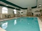 фото отеля BEST WESTERN Macomb Inn