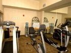 фото отеля BEST WESTERN Macomb Inn
